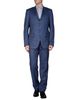 TOMBOLINI MENS SUITS Suits MEN on YOOX.COM