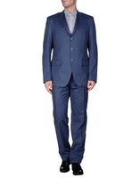 TOMBOLINI MENS SUITS Suits MEN on YOOX.COM
