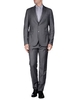 TOMBOLINI MENS SUITS Suits MEN on YOOX.COM