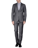 TOMBOLINI MENS SUITS Suits MEN on YOOX.COM