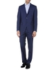 TOMBOLINI MENS SUITS Suits MEN on YOOX.COM