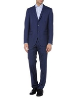 TOMBOLINI MENS SUITS Suits MEN on YOOX.COM