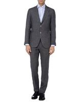 TOMBOLINI MENS SUITS Suits MEN on YOOX.COM