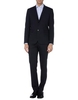 TOMBOLINI MENS SUITS Suits MEN on YOOX.COM