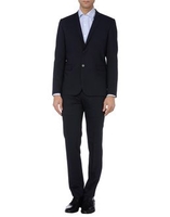 TOMBOLINI MENS SUITS Suits MEN on YOOX.COM