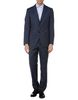 TOMBOLINI MENS SUITS Suits MEN on YOOX.COM