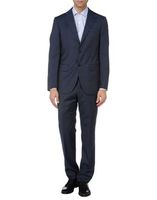 TOMBOLINI MENS SUITS Suits MEN on YOOX.COM