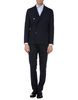 TOMBOLINI MENS SUITS Suits MEN on YOOX.COM