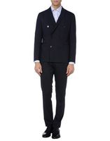 TOMBOLINI MENS SUITS Suits MEN on YOOX.COM