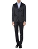 TOMBOLINI MENS SUITS Suits MEN on YOOX.COM