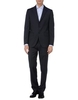 TOMBOLINI MENS SUITS Suits MEN on YOOX.COM