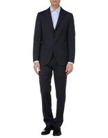 TOMBOLINI MENS SUITS Suits MEN on YOOX.COM