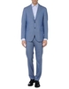 TOMBOLINI MENS SUITS Suits MEN on YOOX.COM