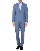 TOMBOLINI MENS SUITS Suits MEN on YOOX.COM