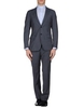 TOMBOLINI MENS SUITS Suits MEN on YOOX.COM
