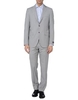 TOMBOLINI MENS SUITS Suits MEN on YOOX.COM