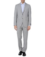 TOMBOLINI MENS SUITS Suits MEN on YOOX.COM