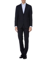 TOMBOLINI MENS SUITS Suits MEN on YOOX.COM