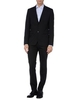 TOMBOLINI MENS SUITS Suits MEN on YOOX.COM