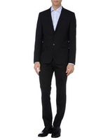 TOMBOLINI MENS SUITS Suits MEN on YOOX.COM
