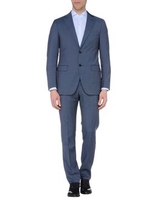 TOMBOLINI MENS SUITS Suits MEN on YOOX.COM