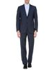 TOMBOLINI MENS SUITS Suits MEN on YOOX.COM