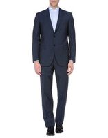 TOMBOLINI MENS SUITS Suits MEN on YOOX.COM