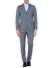 TOMBOLINI MENS SUITS Suits MEN on YOOX.COM