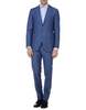 TOMBOLINI MENS SUITS Suits MEN on YOOX.COM