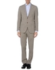TOMBOLINI MENS SUITS Suits MEN on YOOX.COM