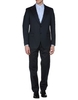TOMBOLINI MENS SUITS Suits MEN on YOOX.COM