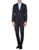 TOMBOLINI MENS SUITS Suits MEN on YOOX.COM
