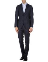 TOMBOLINI MENS SUITS Suits MEN on YOOX.COM