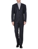 TOMBOLINI MENS SUITS Suits MEN on YOOX.COM