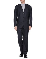 TOMBOLINI MENS SUITS Suits MEN on YOOX.COM