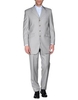 TOMBOLINI MENS SUITS Suits MEN on YOOX.COM