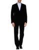 TOMBOLINI MENS SUITS Suits MEN on YOOX.COM