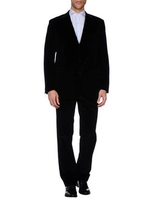 TOMBOLINI MENS SUITS Suits MEN on YOOX.COM