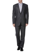 TOMBOLINI MENS SUITS Suits MEN on YOOX.COM