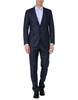 TOMBOLINI MENS SUITS Suits MEN on YOOX.COM