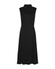 TOME DRESSES 3/4 length dresses Women on YOOX.COM