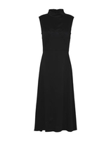 TOME DRESSES 3/4 length dresses Women on YOOX.COM