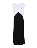 TOME DRESSES 3/4 length dresses Women on YOOX.COM