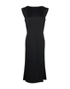 TOME DRESSES 3/4 length dresses Women on YOOX.COM