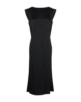 TOME DRESSES 3/4 length dresses Women on YOOX.COM