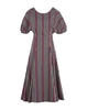 TOME DRESSES 3/4 length dresses Women on YOOX.COM