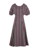 TOME DRESSES 3/4 length dresses Women on YOOX.COM