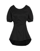 TOME SHIRTS Blouses Women on YOOX.COM