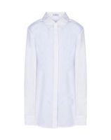 TOME SHIRTS Shirts Women on YOOX.COM