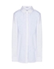 TOME SHIRTS Shirts Women on YOOX.COM